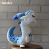 [Palworld Official] Okocho Plush Toy (approx. H30 x W22 x D26cm)