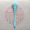 Large Soft Powder Brush For Blush Contour Makeup Tool