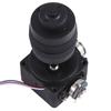 A20F-4-Axis Joystick Potentiometer Button For 4D Controller With Wire For Industrial