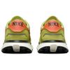 New Nike Phoenix Waffle Chlorophyll Safety Orange Women's FD2196-300