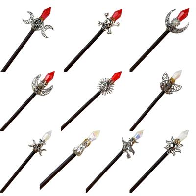 Haaraccessoires – Haarclips