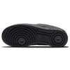 Nike Air Force 1 Low Experimental 'Black' CV1754-001