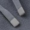 Adidas Fleece Sports Woven Warm Casual Pants Men bottoms HZ9525