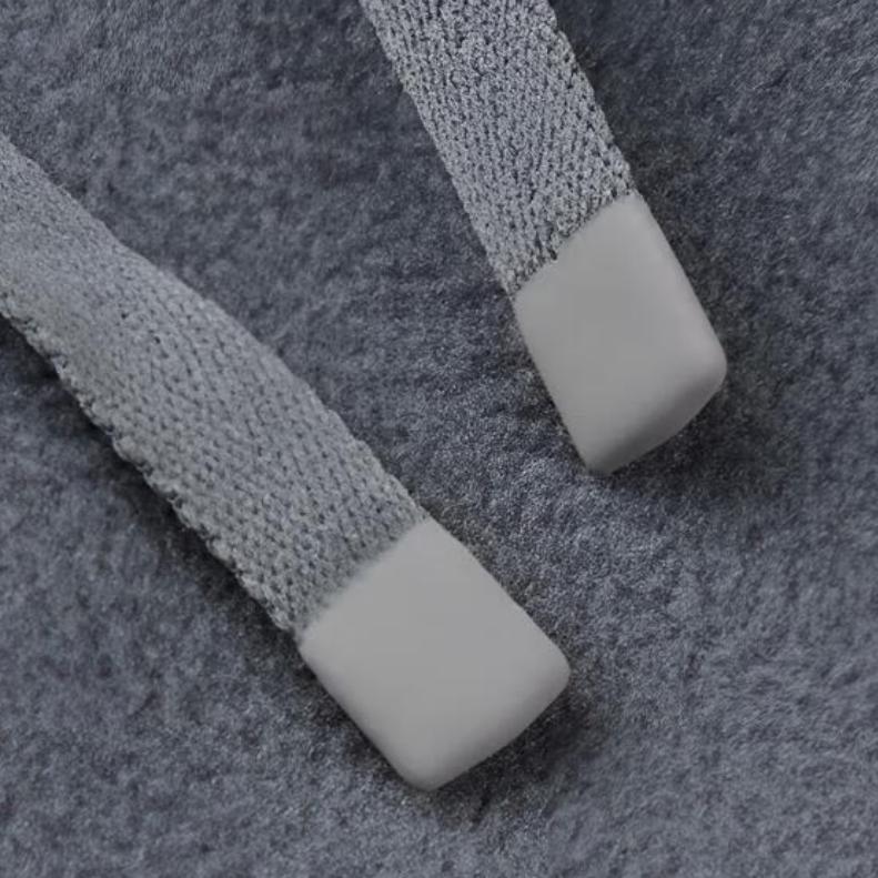 Adidas Fleece Sports Woven Warm Casual Pants Men bottoms HZ9525