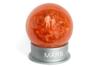 Humango Mars Dust Globe