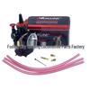 Carburetor for MAIKUNI PWK 21-34mm Motorcycle/ATV