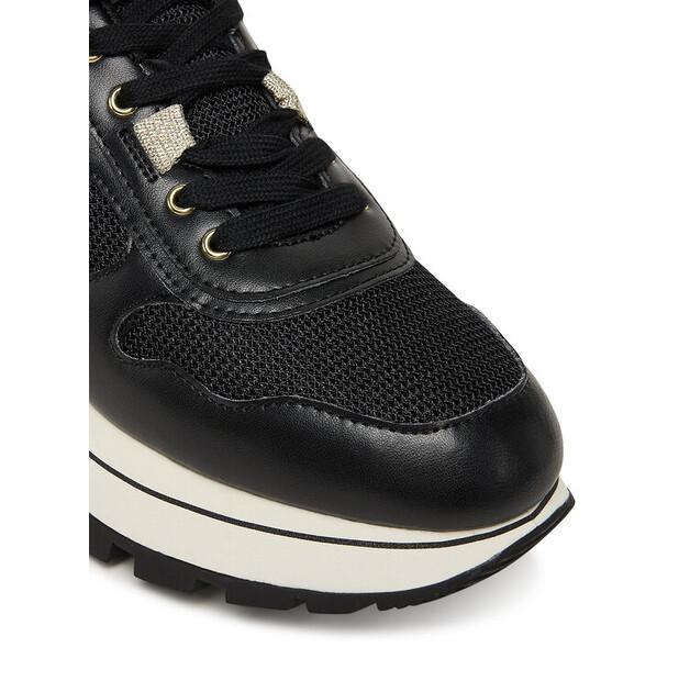 Кроссовки Liu Jo Amazing 28