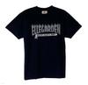 Ellegarden - SABBAT13 T-shirt [Navy Color/M Size]