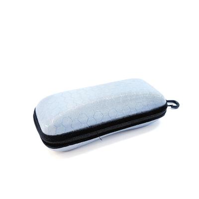 Ochelari și accesorii – Accesorii pentru ochelari