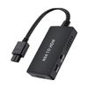 Аксесуари для аудіо і відео – HDMI-кабелі та адаптери