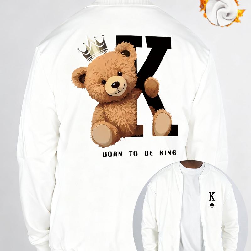 

Baseball Jersey, Poly-Cotton Blend, Gray, Lightweight yet S