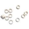 Cutter Air Accessories 10pcs Cutter Splitter Consumables