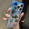 Huse pentru telefoane – Huse tip bumper pentru telefon