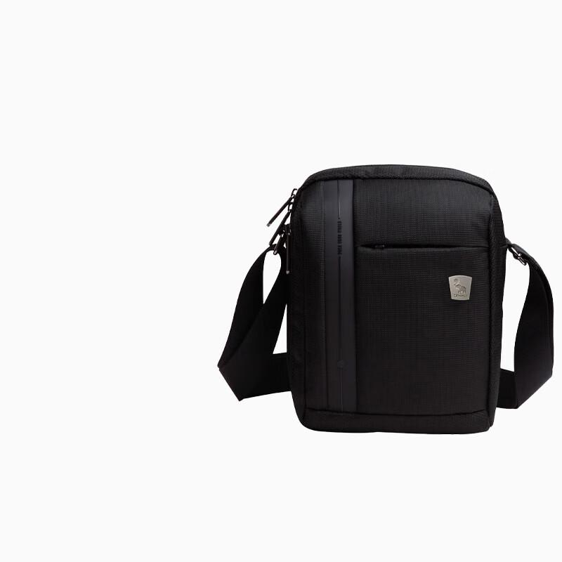 Aiwaishi OCK5421 Crossbody Bag