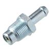 Motor – Mecanismos de distribución de gas