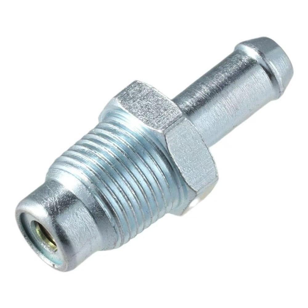 

PCV Exhaust Valve for Subaru 11810-AA131