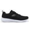Skechers Women's Spring/Autumn Running Shoes 8730031-BKW