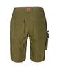 OSOLI Cargo Half Pants (Khaki)