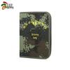 Jungle Camouflage Multifunctional Driving Pouch