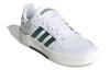 Adidas Entrap 'White Green'