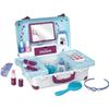 Rollenspellen sets – Speelgoed cosmetische sets