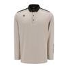 ANEW GOLF M Collar Point L/Ts_Be