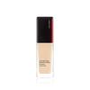 Synchro Skin Radiant Lifting Foundation SPF30/PA++++ 30ml