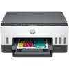Hewlett-Packard Smart Tank 670 Multifunction Printer 4800x1200 DPI Black