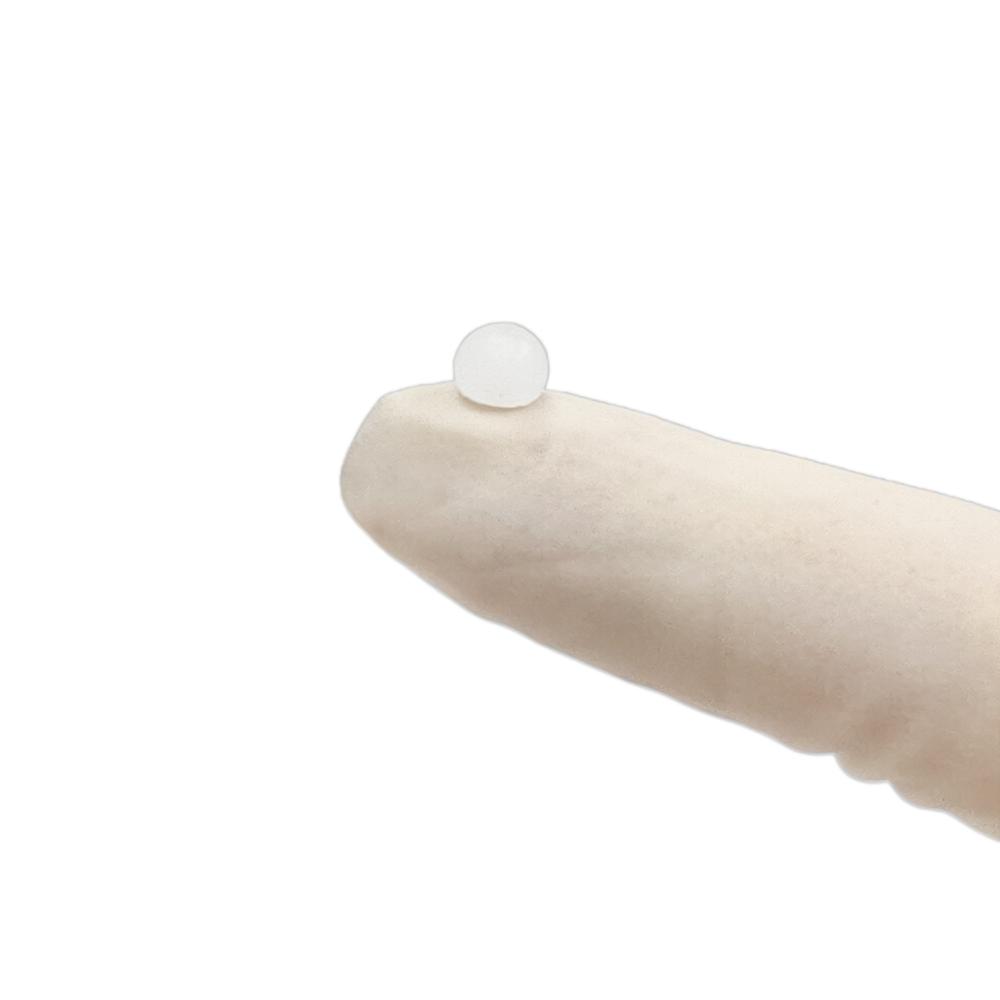 Diş Ortodontik Wax Diş Teli İçin Ortodontik Öğütme Önleyici Gıda Sınıfı Protez Wax Bireysel Ambalajlı Üstün Hijyen