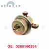 Fuel Pressure Regulator 0280160294 For BMW Volvo Alfa Romeo Hyundai Volkswagen Peugeot Auto Parts 0280160235 60513339 605133390