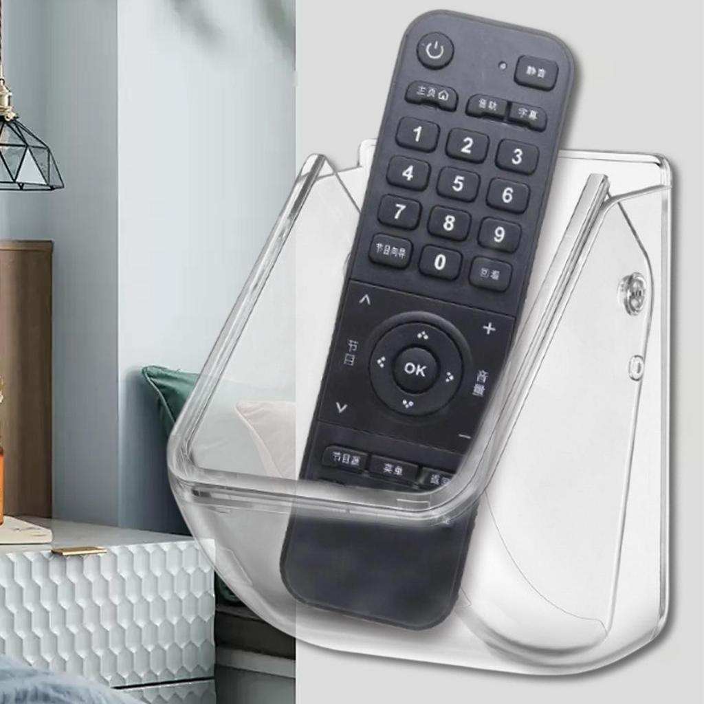 Ring Doorbell Cover Steel Doorbell Weather-Blocking Protective Cover Anti-Glare Clear Doorbell Rain Cover for Home Keypad Card