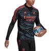 Adidas Arsenal Soccer Jersey Men's HC1252
