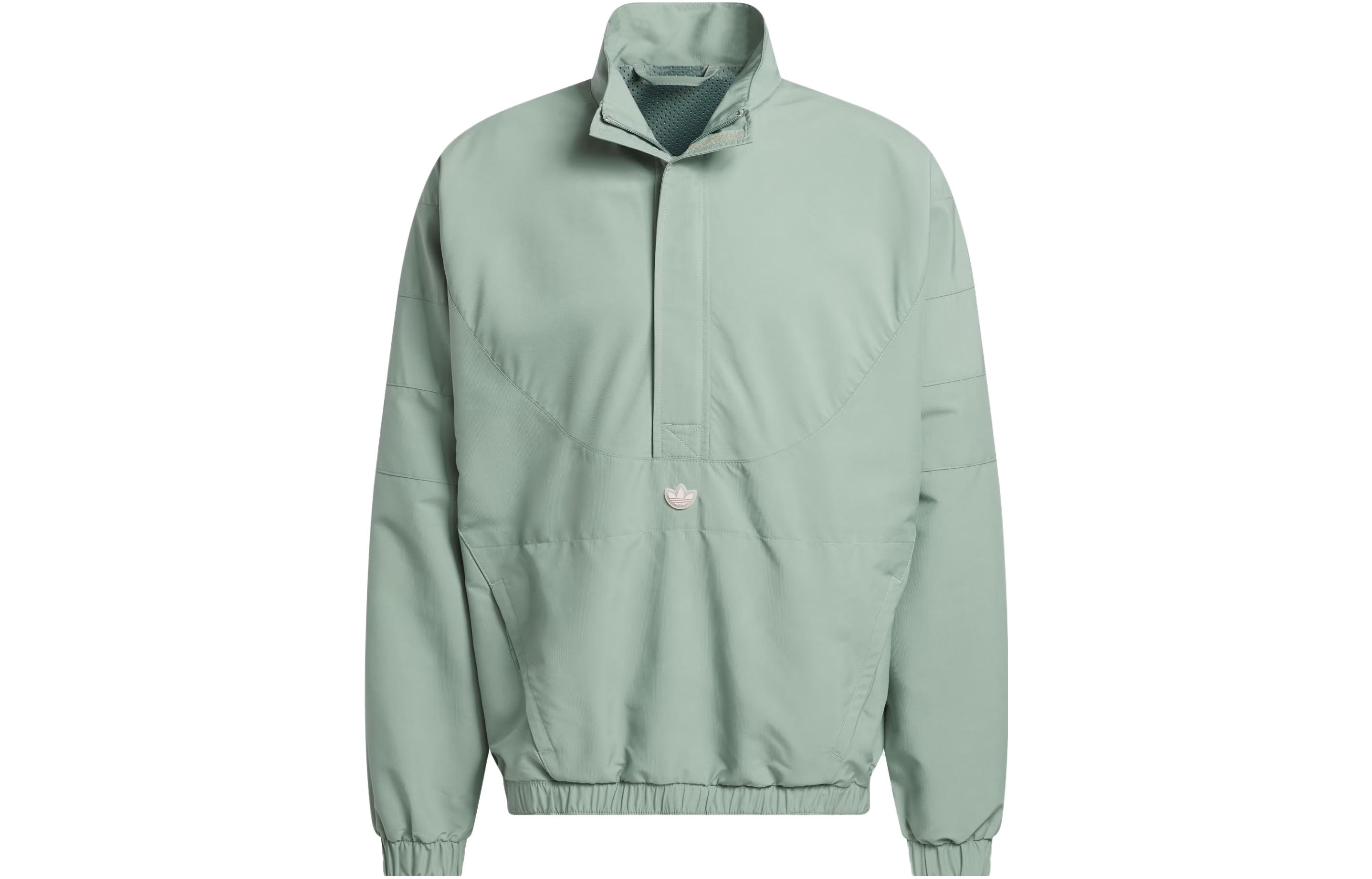 adidas originals Puffer Po Basketball Jacket IK3561 XL