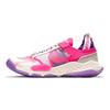 Jordan Delta Breathe Fierce Purple Hyper Pink Women's Jordan CZ4778-101