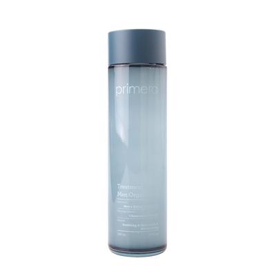 Men Organism Treatment Water 230ml _FM