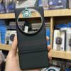 Benks Kevlar Magnetic Case For Xiaomi 15 Ultra Carbon Fibre Back Cover Case for XIAOMI 15 ULTRA