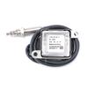 Nitrogen Oxide Sensor A0009058611 For Mercedes A B C E G-CLASS VITO SPRINTER