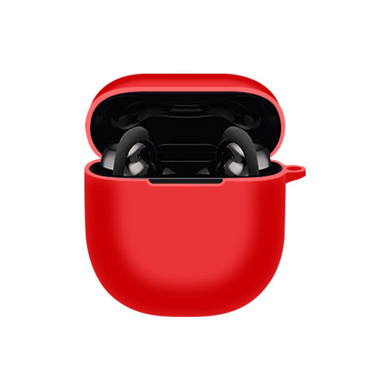 Compatible Protective Case for Bose QC Noise Cancelling Earbuds II - True Wireless Bluetooth Headphones, 2nd Generation