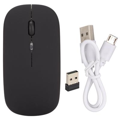 Periferiche per computer – Mouse