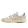 New Balance Ct500Snb D  Ct500Snb Beige Snb 
