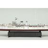 Trumpeter 1/350 Royal Navy Light Cruiser HMS Calcutta Plastic Model 05362