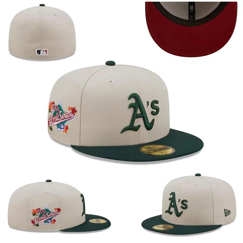 Embroidered Baseball Cap with Side Emblem and Sun Protection
