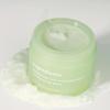 Perfect Melting Cleansing Balm 100ml