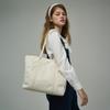 Lap Amanda_Shopper Bag Aq7Abt01
