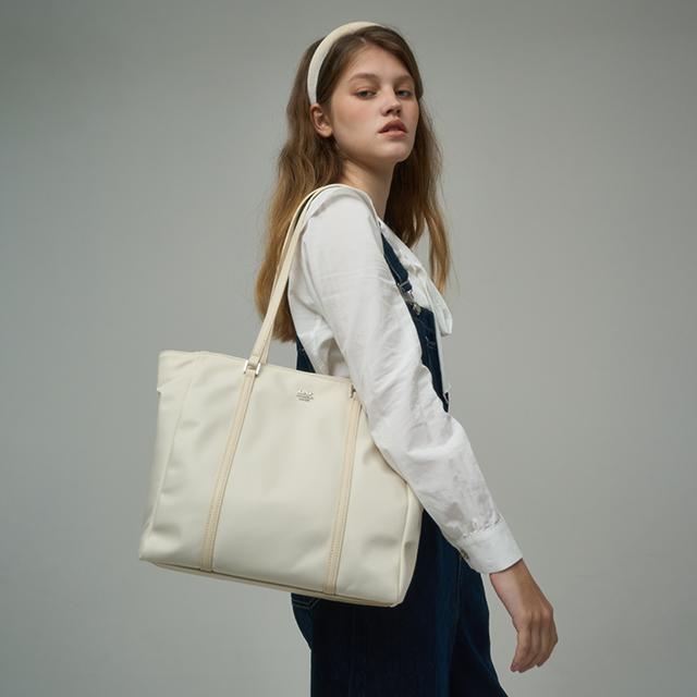 Lap Amanda_Shopper Bag Aq7Abt01