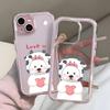 Huse pentru telefoane – Huse tip bumper pentru telefon