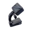 7.5cm Extension Rod Helmet Pole Mount For GoPro Hero 13 12 11 10 9 8 7 5 Insta360 SJCAM AKASO DJI Osmo Action Camera Accessories