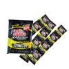 Auto Maintenance Vehicle Care Car Soap Powder Car Wash Powder Car Foam Cleaner Car Cleaning Shampoo