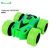 Best Seller: Double-Sided Stunt Car - Child's Drop-Resistant, Inertial Toy, 4WD Off-Road Stunt Vehicle