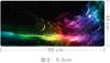 Is the Only Authorized Benvo Mouse Extra Waterproof Gaming Mouse Keyboard Rubber Mouse Washable Comfortable Operation Sky "BenvoDirect Retailer] Pad,